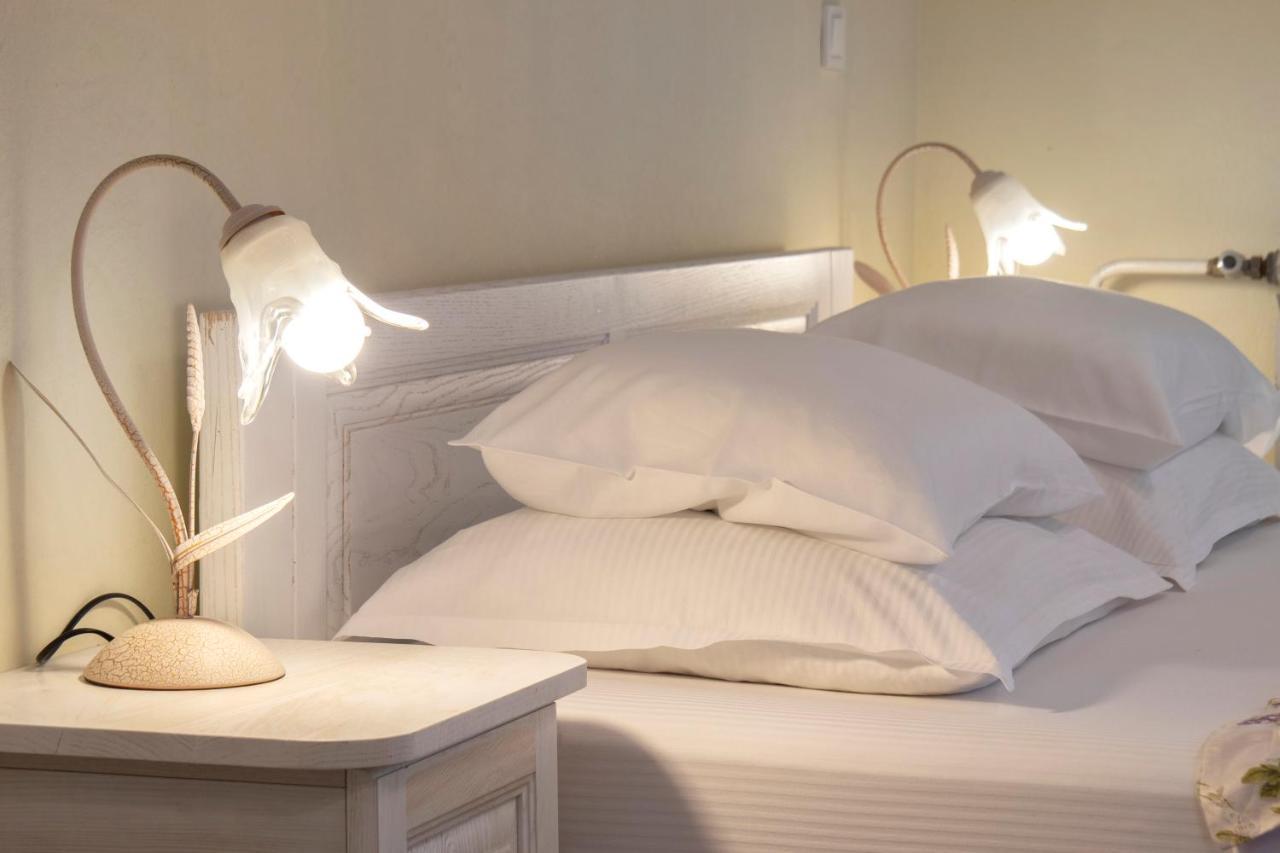 Marinero Apartments Μπούντβα Εξωτερικό φωτογραφία